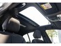 BMW 1-Serie M140i Edition Shadow High Executive
