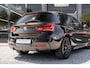 BMW 1-Serie M140i Edition Shadow High Executive