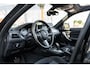 BMW 1-Serie M140i Edition Shadow High Executive