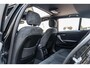 BMW 1-Serie M140i Edition Shadow High Executive