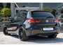 BMW 1-Serie M140i Edition Shadow High Executive