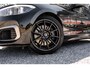 BMW 1-Serie M140i Edition Shadow High Executive