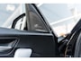 BMW 1-Serie M140i Edition Shadow High Executive