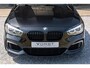 BMW 1-Serie M140i Edition Shadow High Executive
