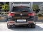 BMW 1-Serie M140i Edition Shadow High Executive