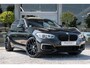 BMW 1-Serie M140i Edition Shadow High Executive