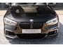 BMW 1-Serie M140i Edition Shadow High Executive