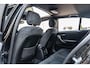 BMW 1-Serie M140i Edition Shadow High Executive