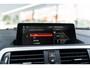 BMW 1-Serie M140i Edition Shadow High Executive