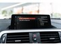 BMW 1-Serie M140i Edition Shadow High Executive