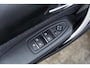 BMW 1-Serie M140i Edition Shadow High Executive