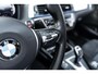 BMW 1-Serie M140i Edition Shadow High Executive
