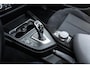 BMW 1-Serie M140i Edition Shadow High Executive