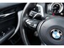 BMW 1-Serie M140i Edition Shadow High Executive