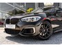 BMW 1-Serie M140i Edition Shadow High Executive