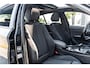 BMW 1-Serie M140i Edition Shadow High Executive