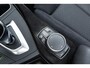 BMW 1-Serie M140i Edition Shadow High Executive