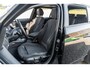 BMW 1-Serie M140i Edition Shadow High Executive