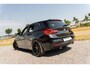BMW 1-Serie M140i Edition Shadow High Executive