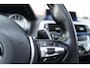 BMW 1-Serie M140i Edition Shadow High Executive