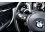 BMW 1-Serie M140i Edition Shadow High Executive