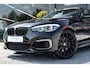 BMW 1-Serie M140i Edition Shadow High Executive