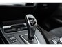 BMW 1-Serie M140i Edition Shadow High Executive