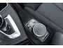 BMW 1-Serie M140i Edition Shadow High Executive