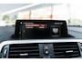 BMW 1-Serie M140i Edition Shadow High Executive