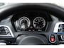 BMW 1-Serie M140i Edition Shadow High Executive