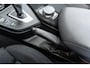 BMW 1-Serie M140i Edition Shadow High Executive