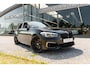 BMW 1-Serie M140i Edition Shadow High Executive