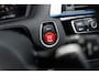 BMW 1-Serie M140i Edition Shadow High Executive
