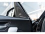 BMW 1-Serie M140i Edition Shadow High Executive