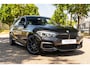 BMW 1-Serie M140i Edition Shadow High Executive