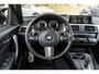 BMW 1-Serie M140i Edition Shadow High Executive