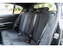 BMW 1-Serie M140i Edition Shadow High Executive
