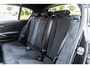 BMW 1-Serie M140i Edition Shadow High Executive