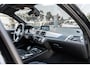 BMW 1-Serie M140i Edition Shadow High Executive
