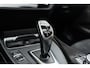 BMW 1-Serie M140i Edition Shadow High Executive