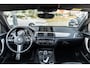 BMW 1-Serie M140i Edition Shadow High Executive
