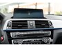 BMW 1-Serie M140i Edition Shadow High Executive