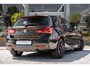 BMW 1-Serie M140i Edition Shadow High Executive