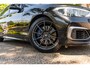 BMW 1-Serie M140i Edition Shadow High Executive