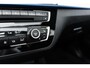BMW 1-Serie M140i Edition Shadow High Executive