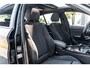 BMW 1-Serie M140i Edition Shadow High Executive