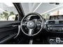 BMW 1-Serie M140i Edition Shadow High Executive