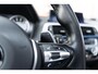 BMW 1-Serie M140i Edition Shadow High Executive