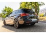 BMW 1-Serie M140i Edition Shadow High Executive