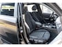 BMW 1-Serie M140i Edition Shadow High Executive